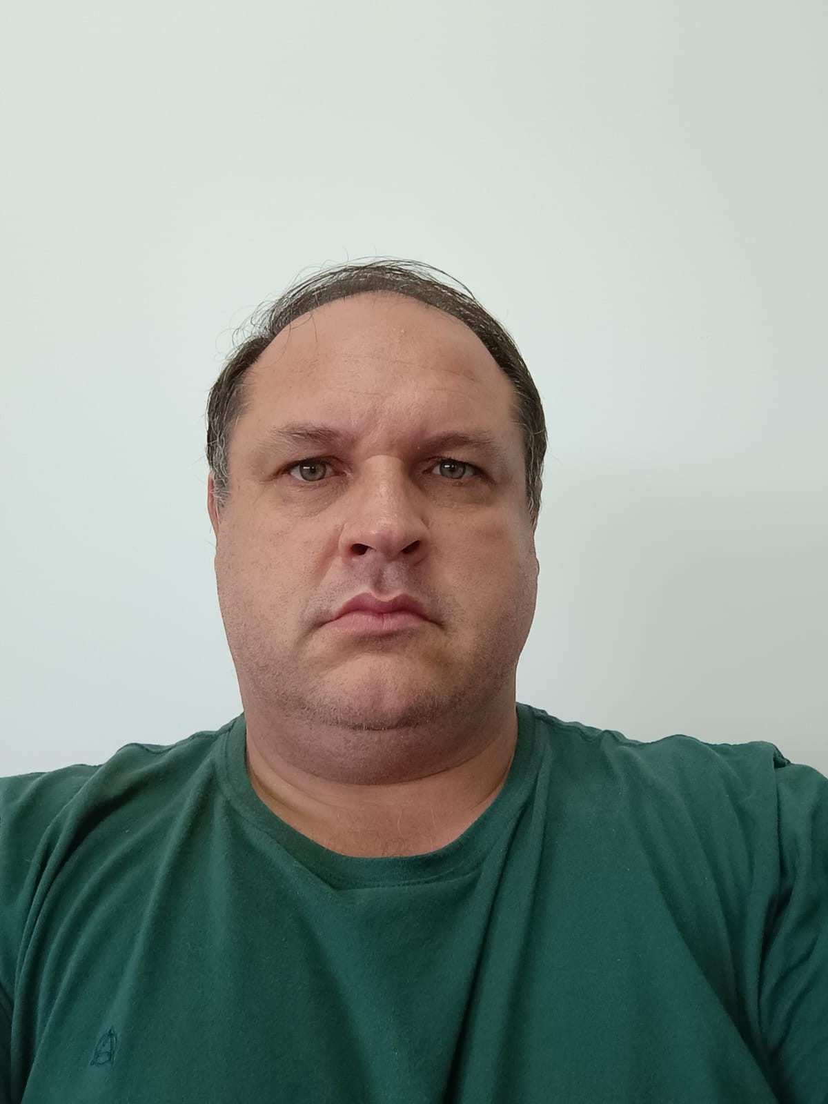 Frederico Steinmetz Alvarez